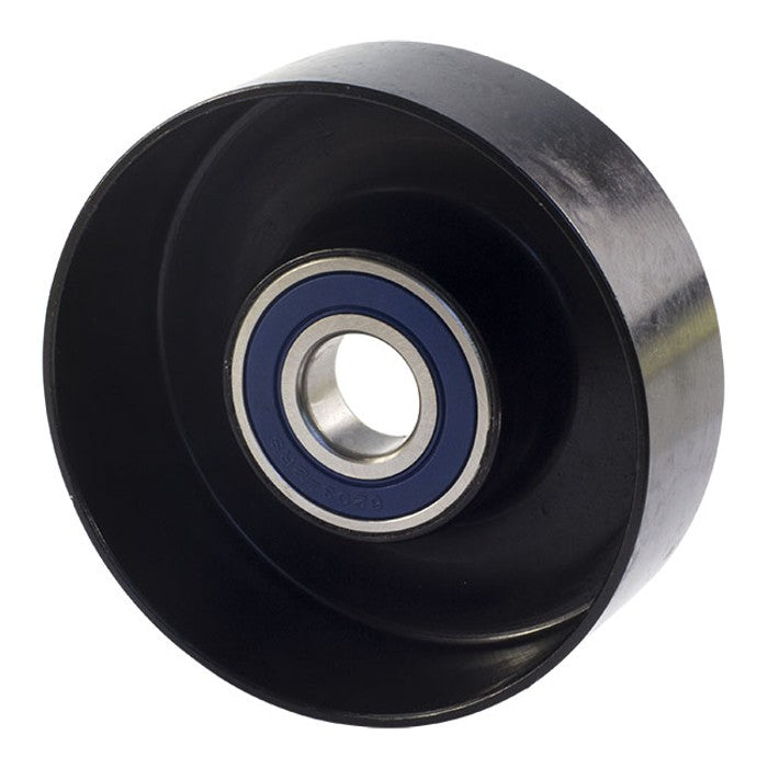 Polia do Alternador - Vetor - Vt8449 - (3)