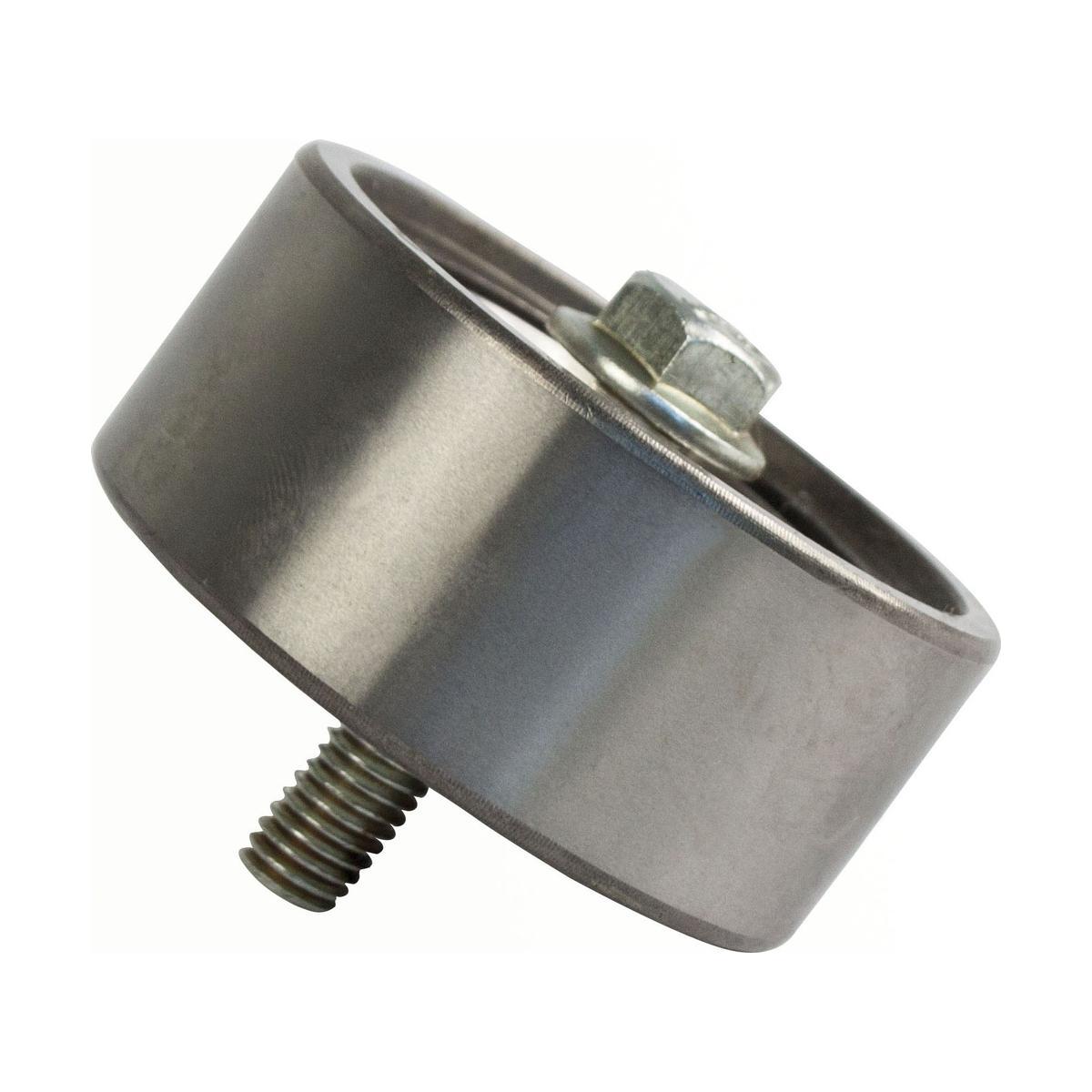 Polia do Alternador - Vetor - Vt8161 - (2)