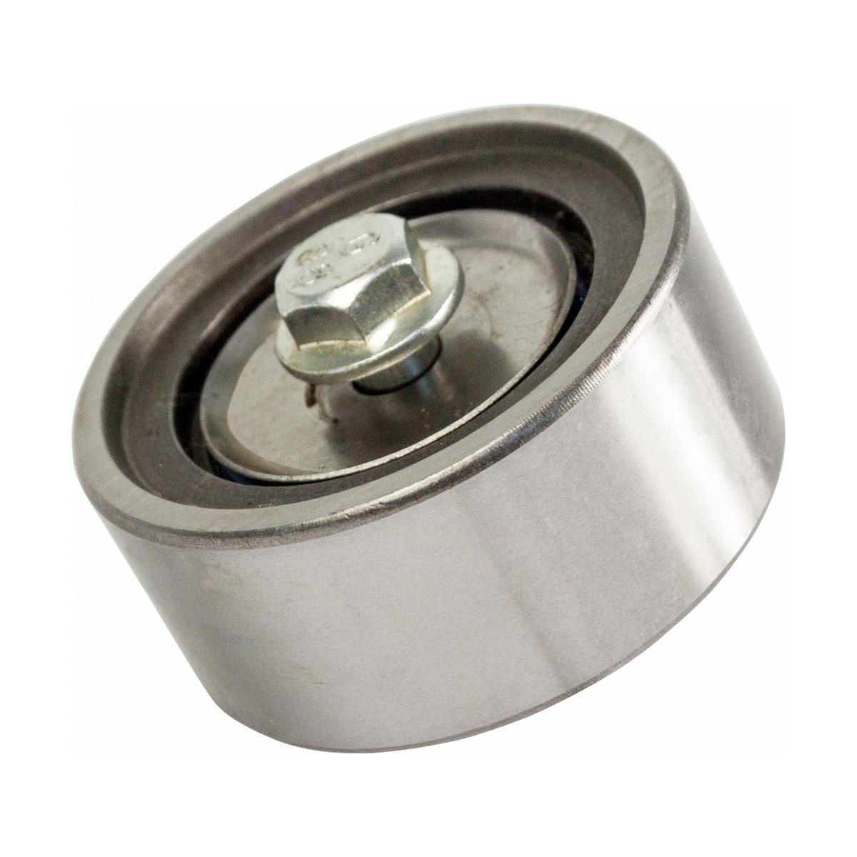 Polia do Alternador - Vetor - Vt8161 - (3)
