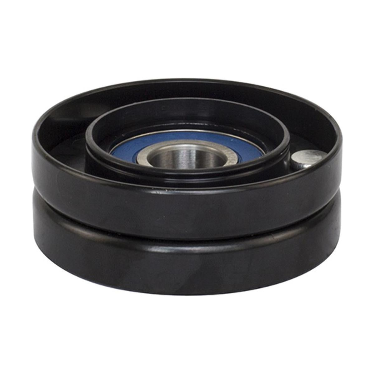 Polia do Alternador - Vetor - Vt8613 - (3)
