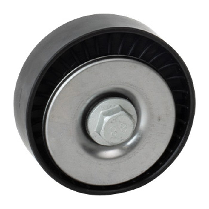 Polia do Alternador - Vetor - Vt8637 - (3)