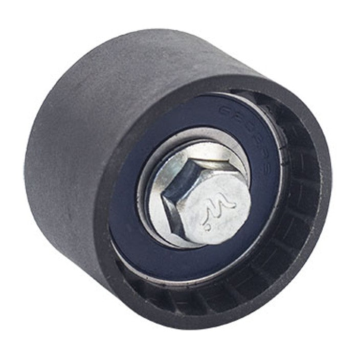 Polia do Alternador - Vetor - Vt8309 - (2)