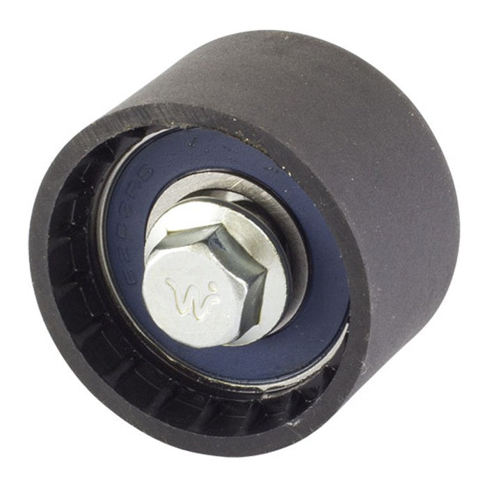 Polia do Alternador - Vetor - Vt8309 - (3)