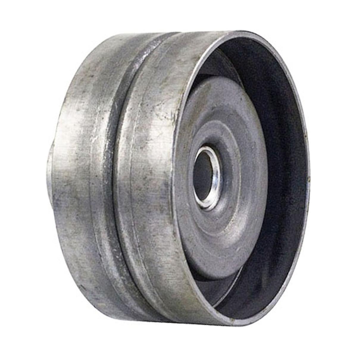 Polia do Alternador - Vetor - Vt8361 - (3)