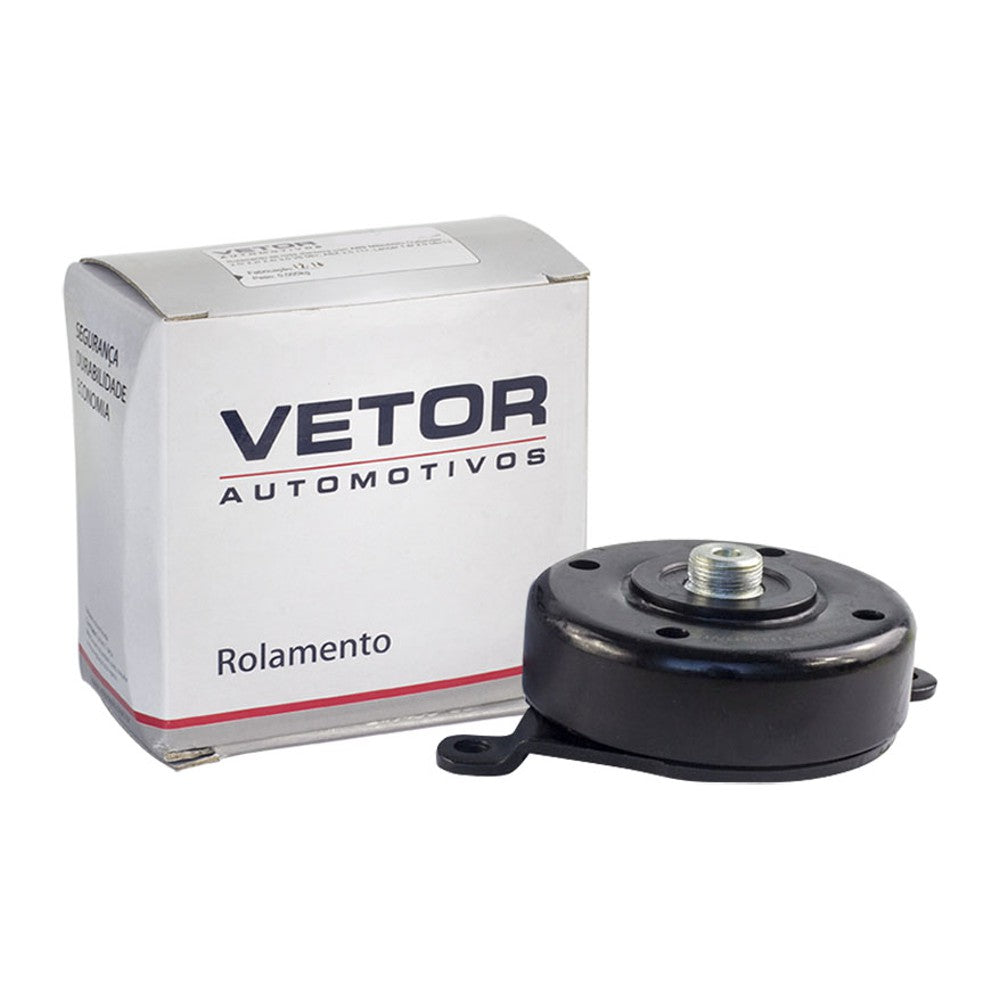 Polia do Alternador - Vetor - Vt8362 - (1)
