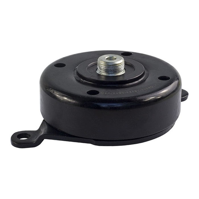 Polia do Alternador - Vetor - Vt8362 - (2)