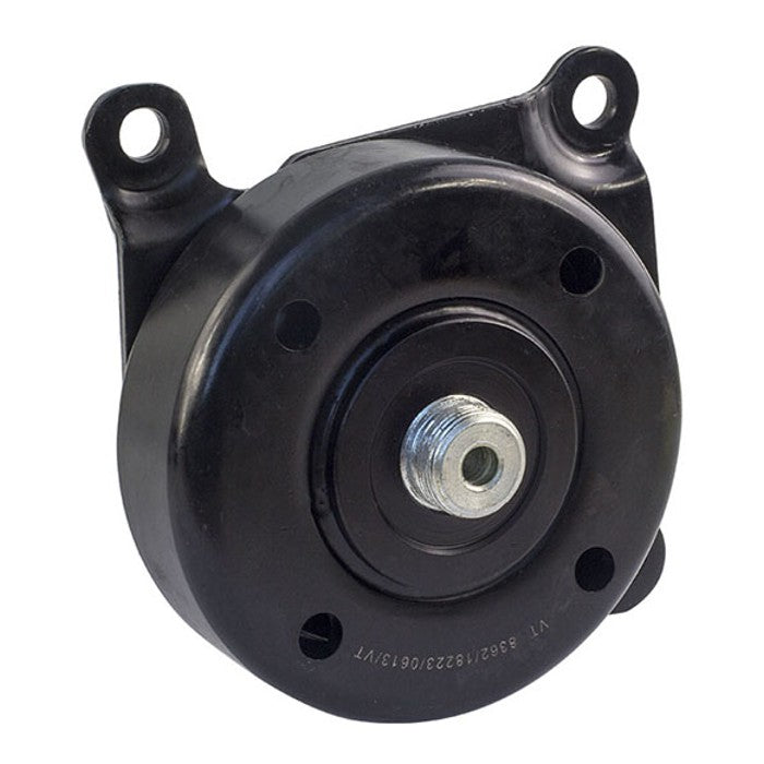 Polia do Alternador - Vetor - Vt8362 - (3)