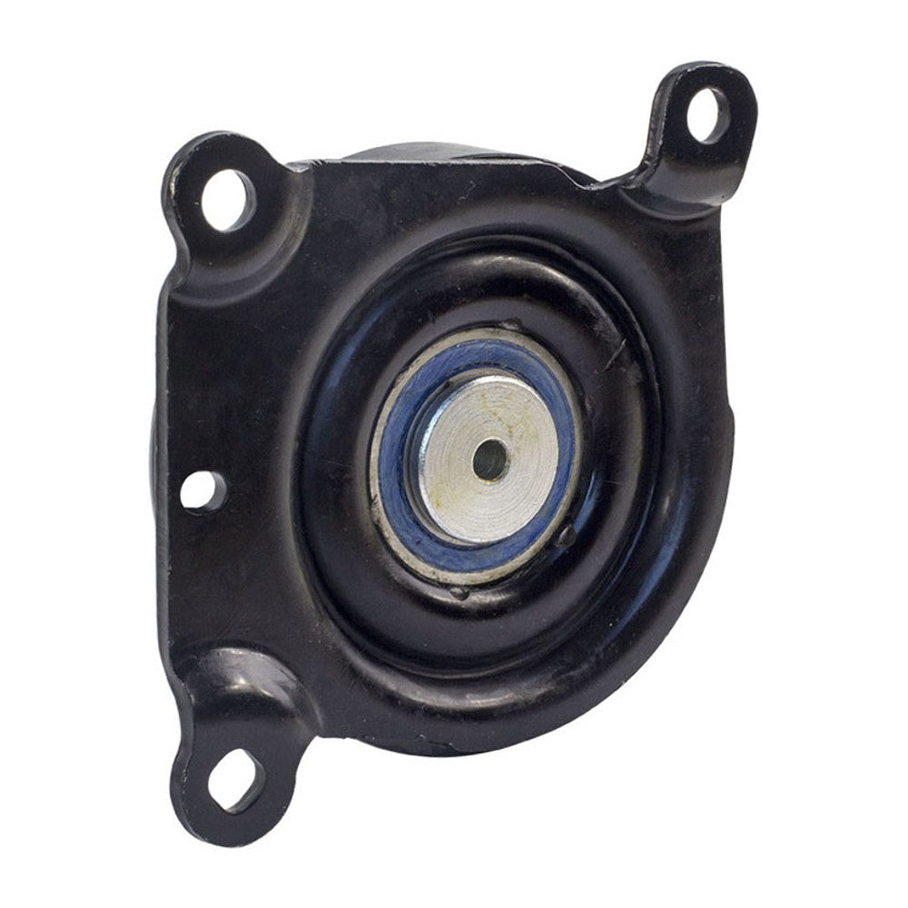 Polia do Alternador - Vetor - Vt8362 - (4)