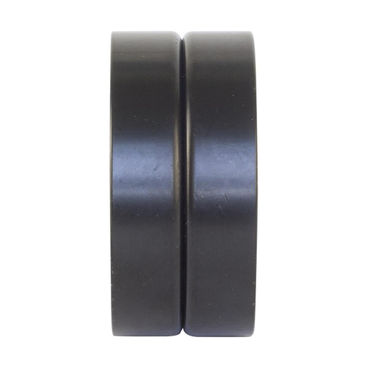 Polia do Alternador - Vetor - Vt8608 - (3)
