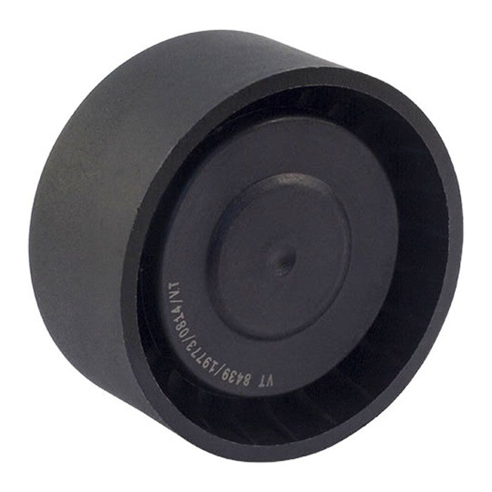Polia do Alternador - Vetor - Vt8439 - (2)