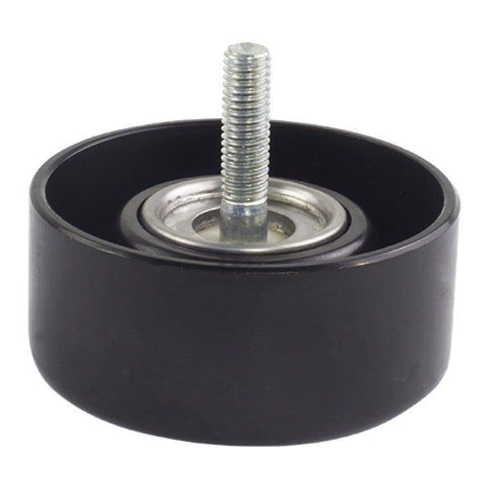 Polia do Alternador - Vetor - Vt8377 - (1)