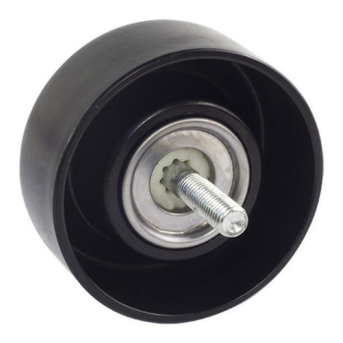 Polia do Alternador - Vetor - Vt8377 - (4)