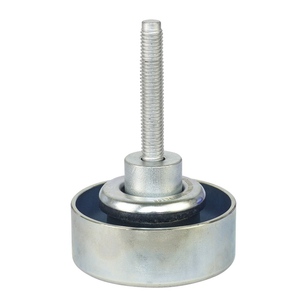 Polia do Alternador - Vetor - Vt8500 - (4)