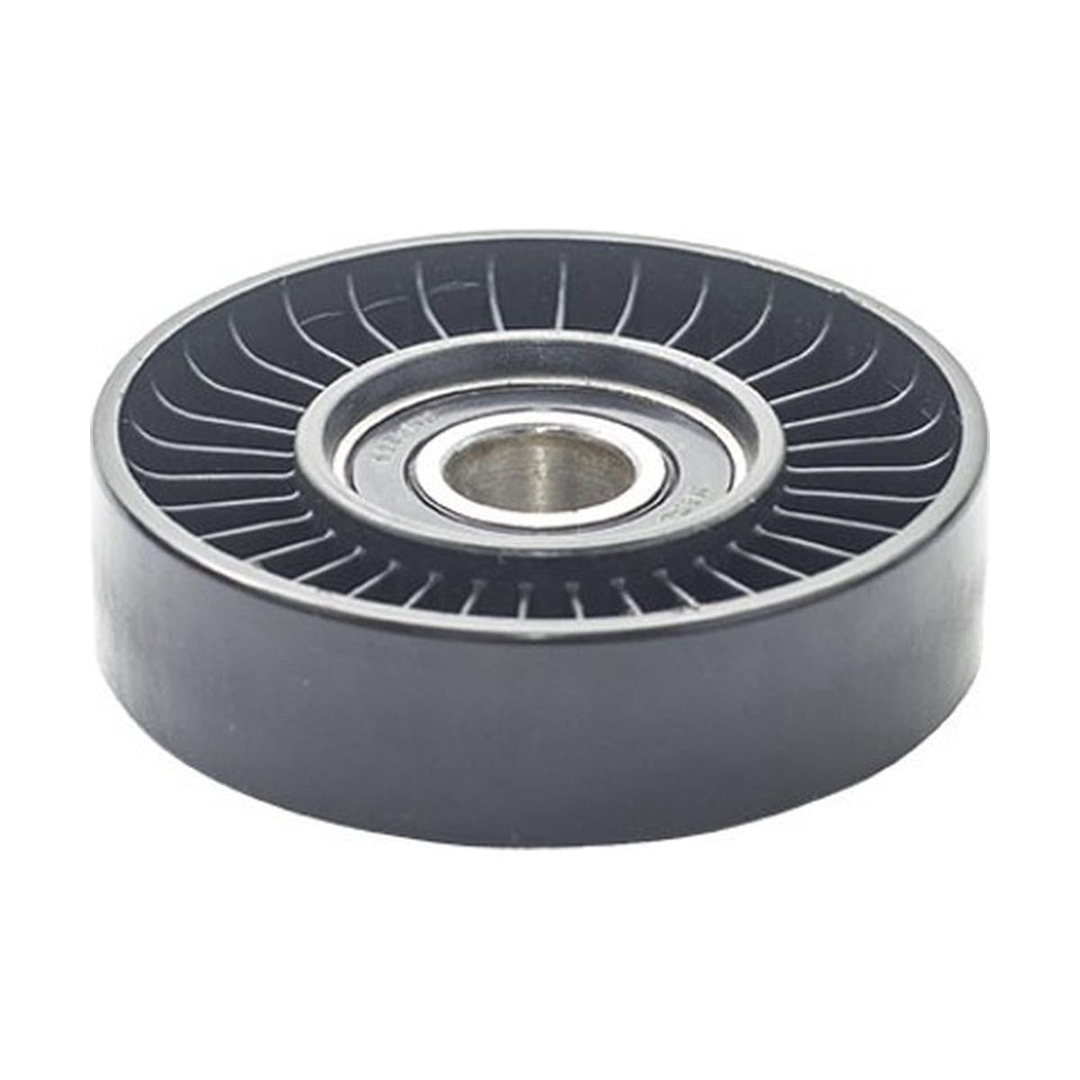Polia do Alternador - Vetor - Vt8526 - (2)