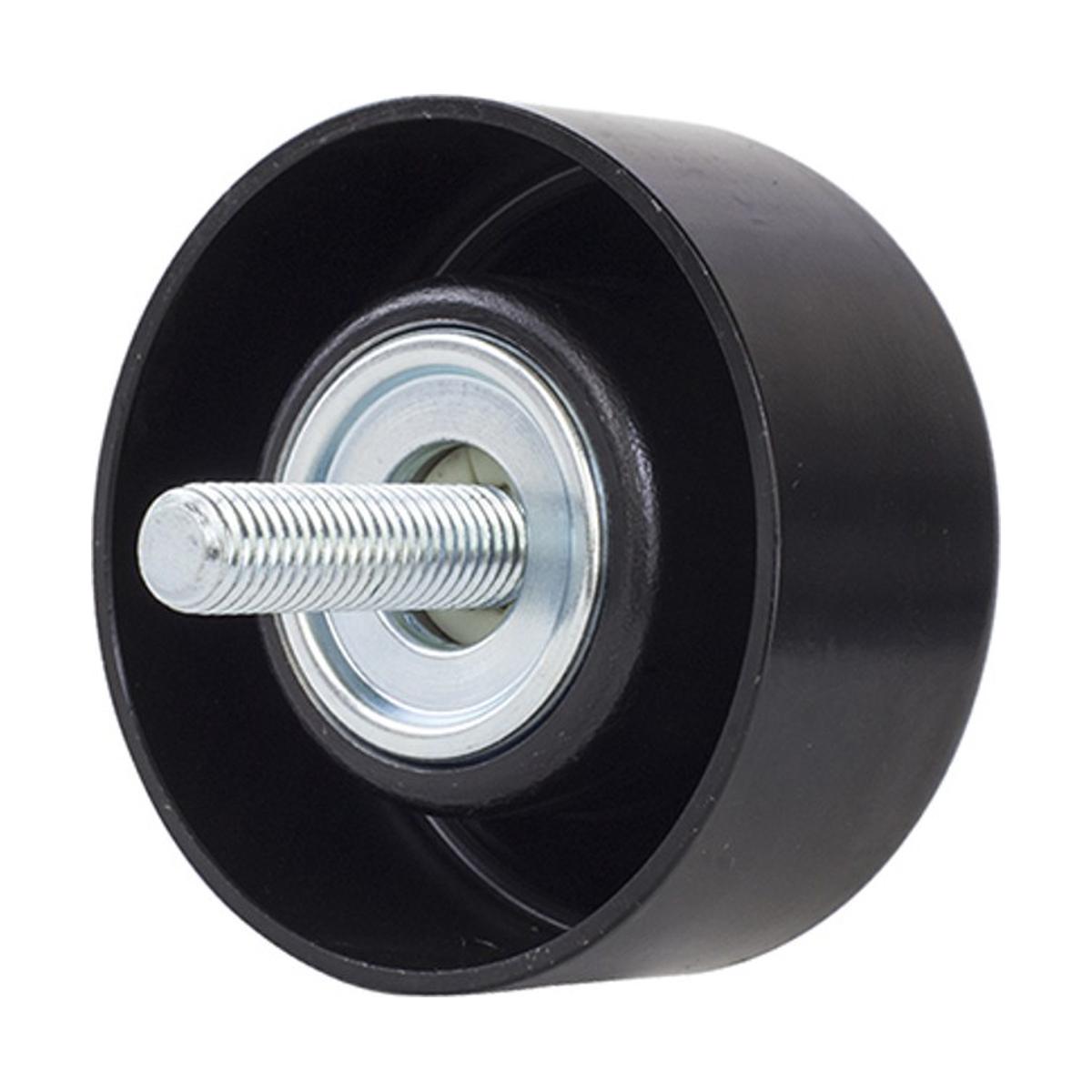 Polia do Alternador - Vetor - Vt8591 - (4)