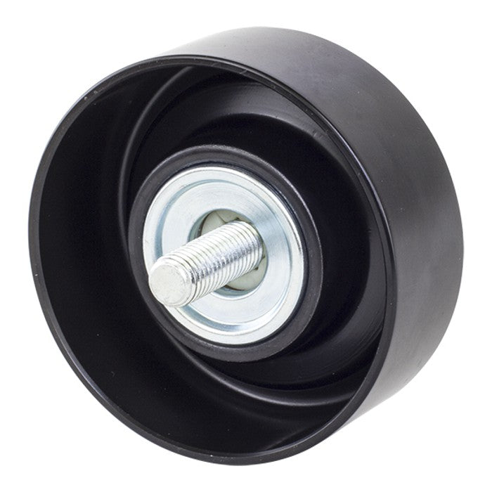 Polia do Alternador - Vetor - Vt8593 - (2)