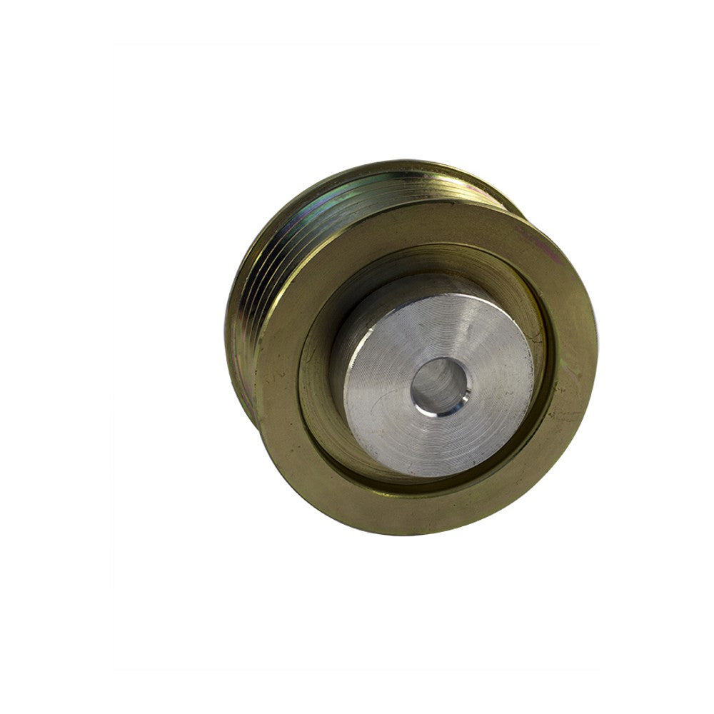 Polia do Alternador - Vetor - Vt8429 - (1)