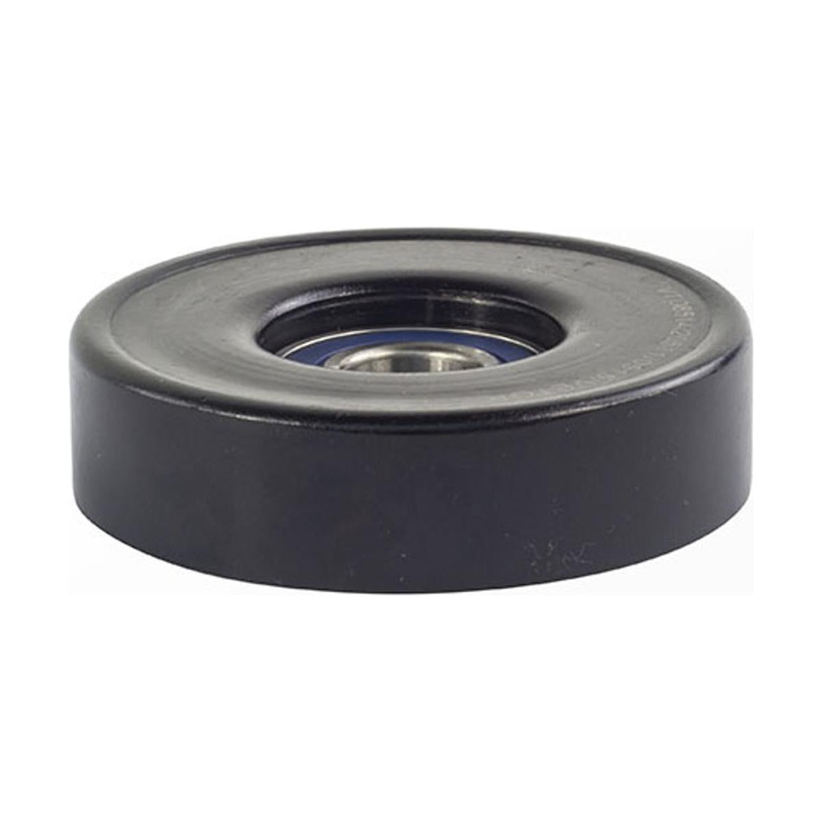 Polia do Alternador - Vetor - Vt8514 - (2)