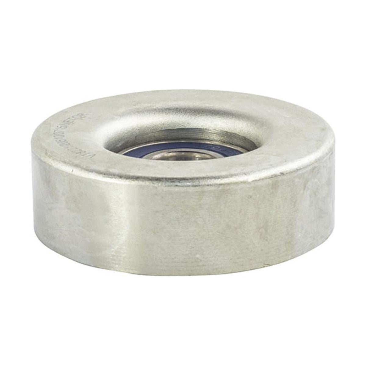 Polia do Alternador - Vetor - Vt8221 - (1)