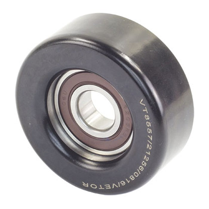 Polia do Alternador - Vetor - Vt8557 - (2)
