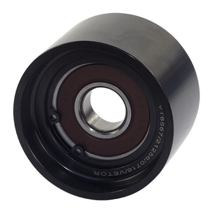 Polia do Alternador - Vetor - Vt8567 - (2)