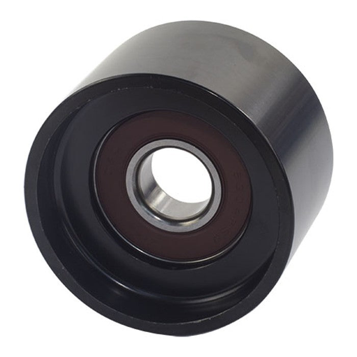 Polia do Alternador - Vetor - Vt8567 - (3)