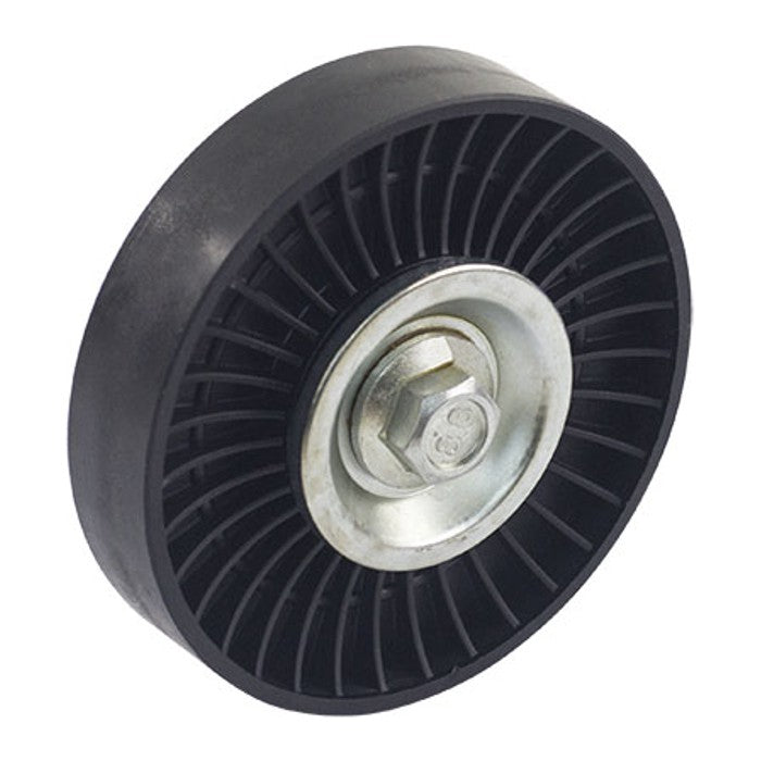 Polia do Alternador - Vetor - Vt8407 - (2)