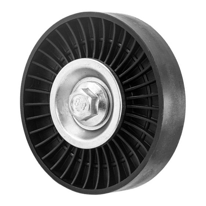 Polia do Alternador - Vetor - Vt8407 - (5)