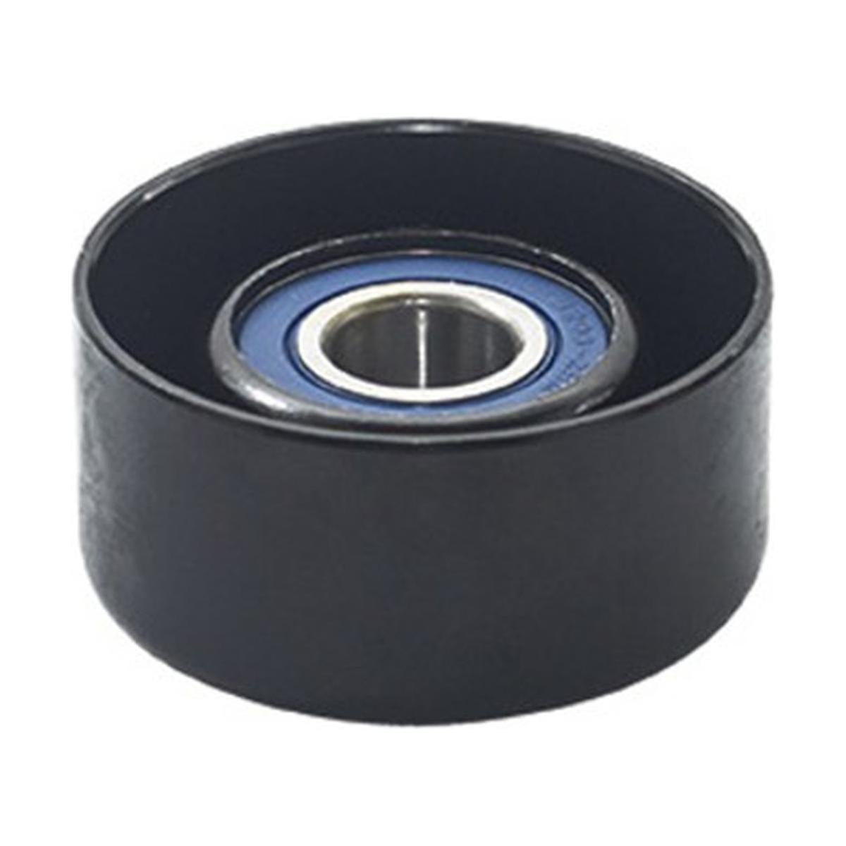 Polia do Alternador - Vetor - Vt8536 - (3)