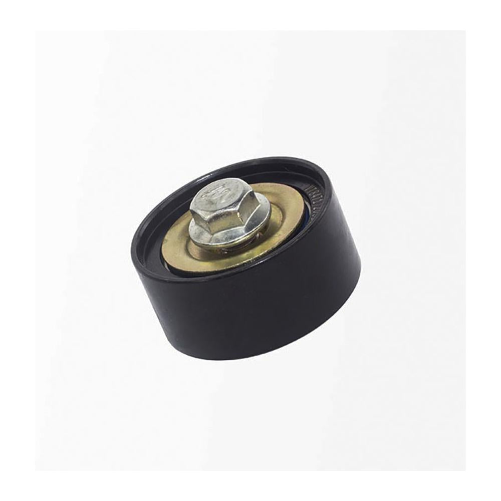 Polia do Alternador para Hyundai HB20 e KIA Picanto - Vetor - Vt8471 - (2)