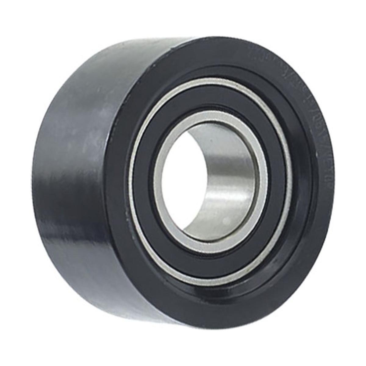 Polia do Alternador - Vetor - Vt8503 - (2)