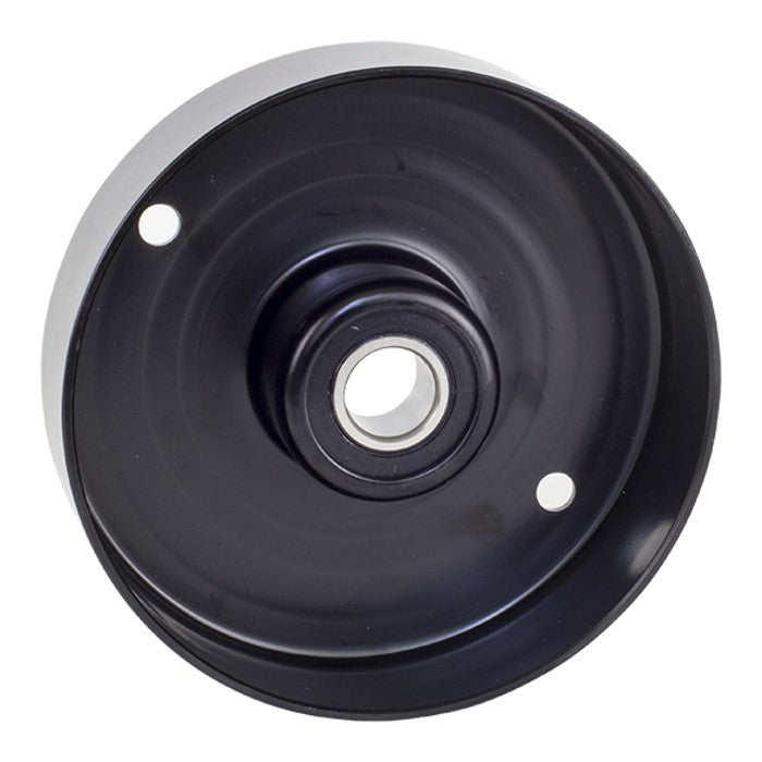 Polia do Alternador - Vetor - Vt8601 - (2)