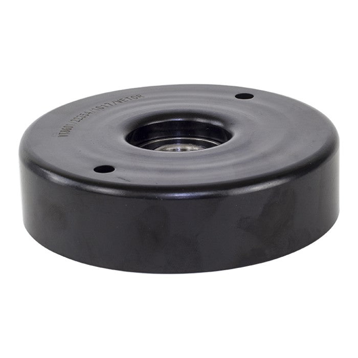 Polia do Alternador - Vetor - Vt8601 - (3)