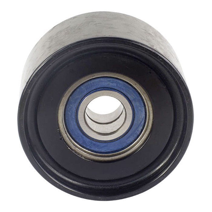 Polia do Alternador - Vetor - Vt8367 - (2)
