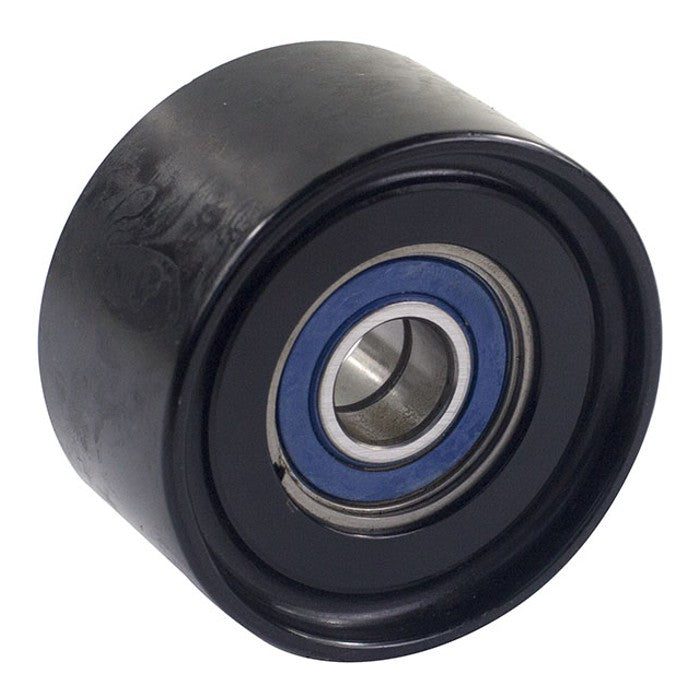 Polia do Alternador - Vetor - Vt8367 - (3)