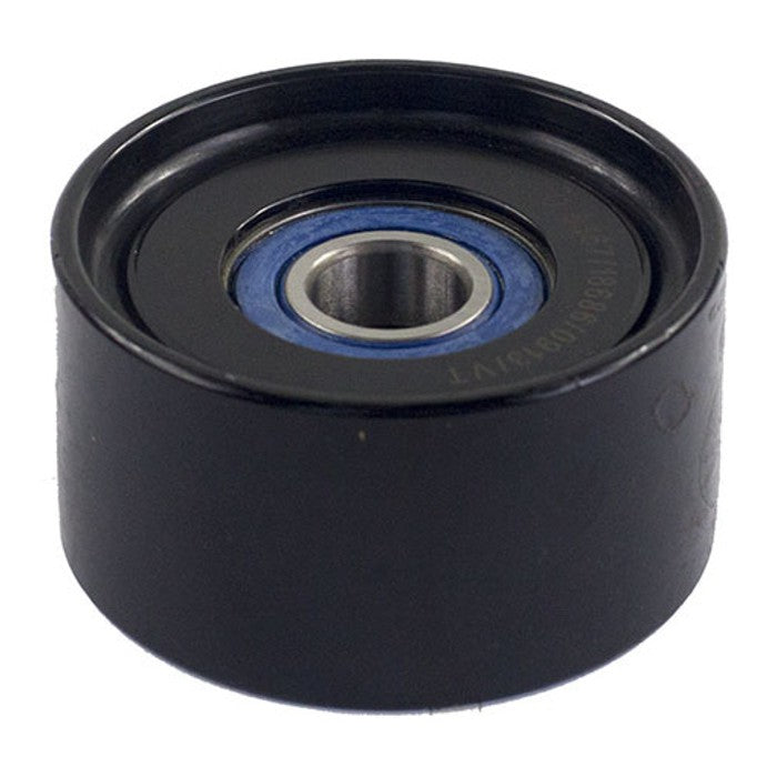 Polia do Alternador - Vetor - Vt8367 - (4)