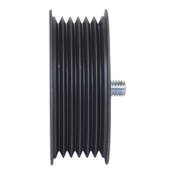 Polia do Alternador - Vetor - Vt8622 - (2)