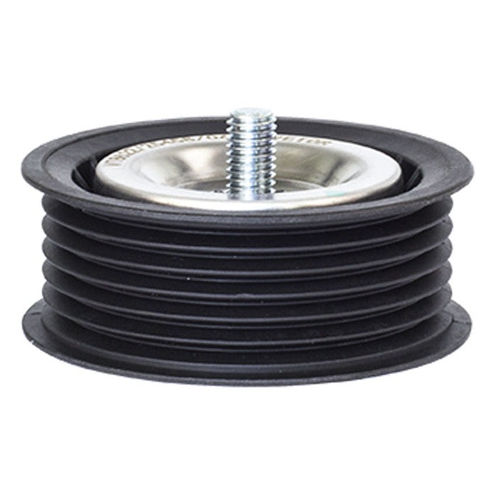 Polia do Alternador - Vetor - Vt8622 - (3)
