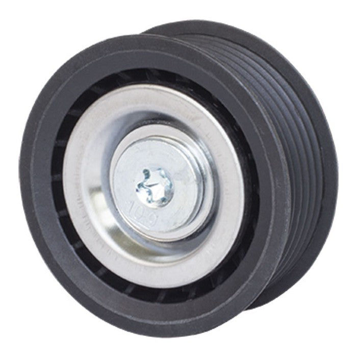 Polia do Alternador - Vetor - Vt8622 - (4)