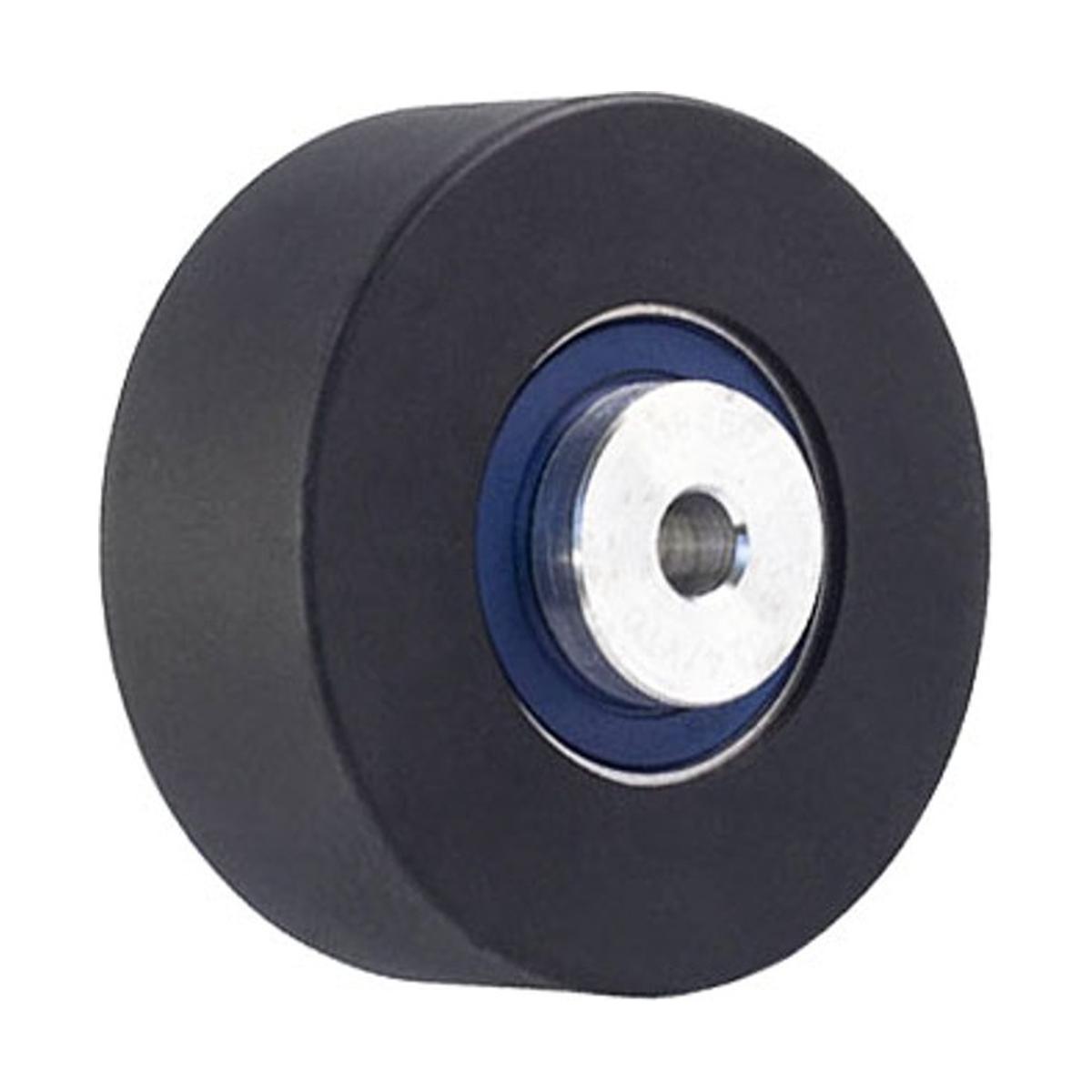 Polia do Alternador - Vetor - Vt8450 - (2)