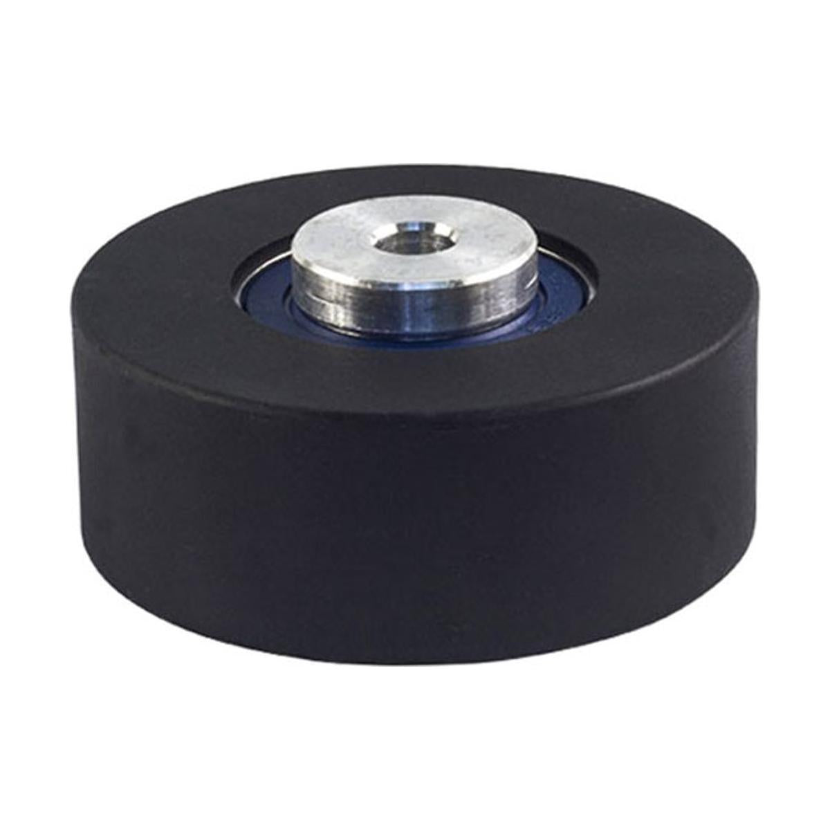 Polia do Alternador - Vetor - Vt8450 - (3)
