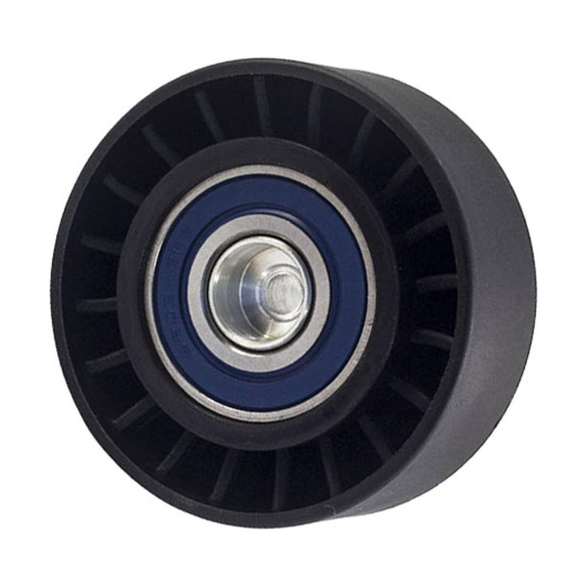 Polia do Alternador - Vetor - Vt8450 - (4)