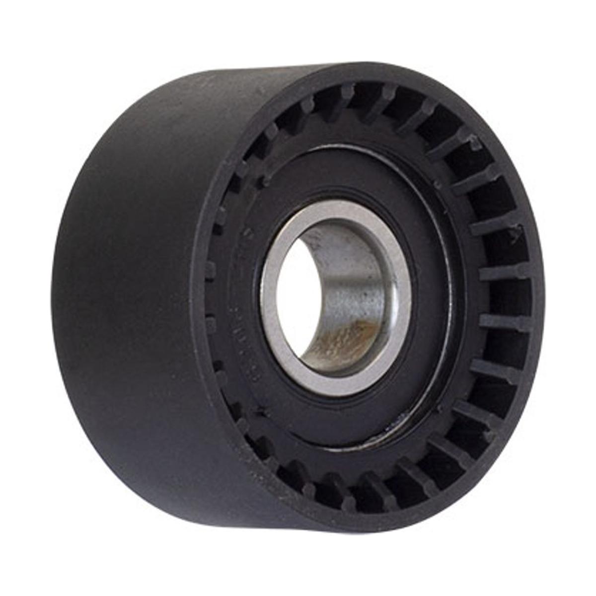 Polia do Alternador - Vetor - Vt8454 - (3)