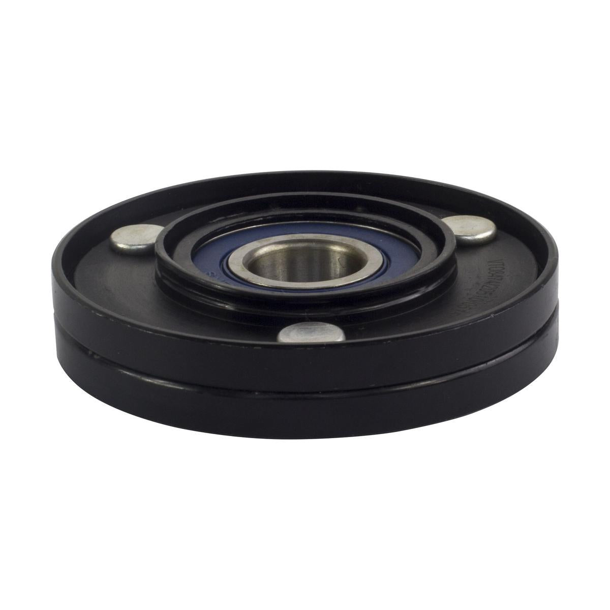 Polia do Alternador - Vetor - Vt8454 - (6)