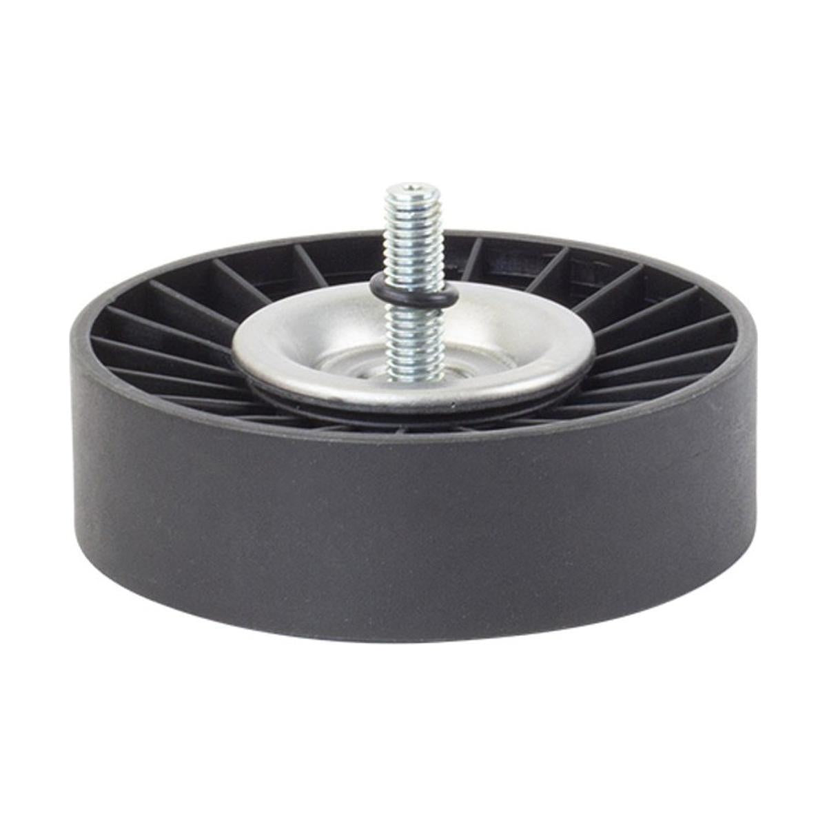 Polia do Alternador - Vetor - Vt8610 - (3)