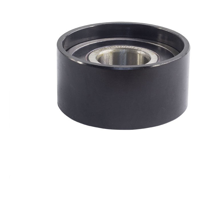 Polia do Alternador - Vetor - Vt8456 - (1)