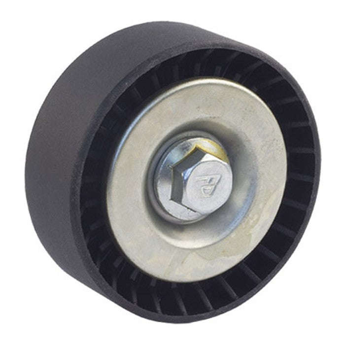 Polia do Alternador - Vetor - Vt8432 - (2)