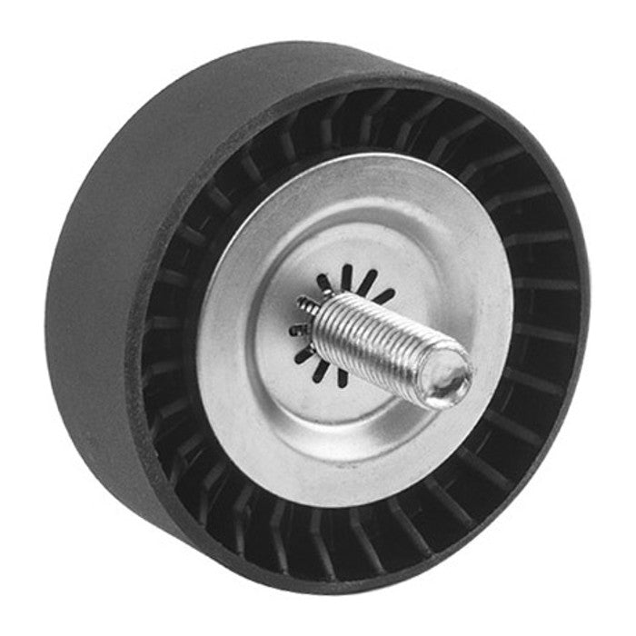 Polia do Alternador - Vetor - Vt8432 - (3)