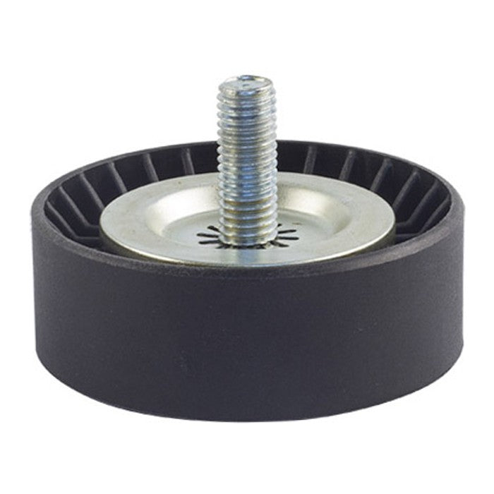 Polia do Alternador - Vetor - Vt8432 - (4)