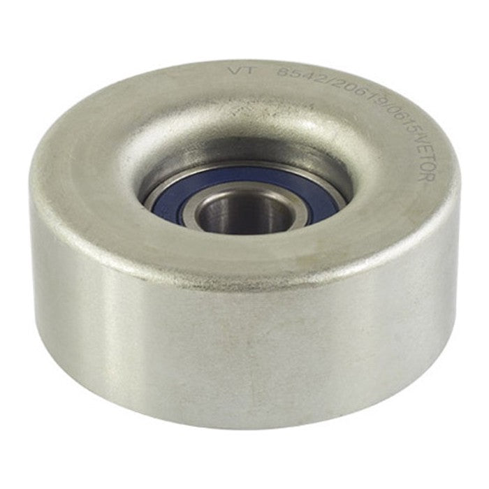 Polia do Alternador - Vetor - Vt8542 - (2)
